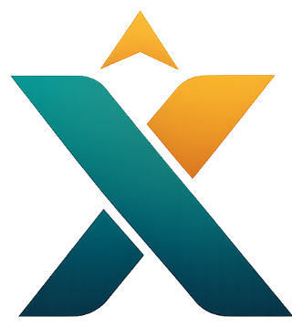 Xten Pro